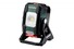 Фото #1 Акумуляторний прожектор Metabo BSA 12-18 LED 2000 (601504850)