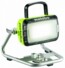 Фото #1 Акумуляторний прожектор Metabo BSA 14.4-18 LED (316093160)