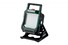 Фото #1 Акумуляторний прожектор Metabo BSA 18 LED 4000 (601505850)