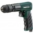 Фото #1 Пневматичний дриль Metabo DB 10 (604120000)
