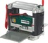 Фото #1 Рейсмусовий верстат Metabo DH 330 (0200033000)