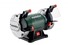 Фото #1 Точило Metabo DS 125 M (604125000)