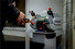 Фото #2 Точило Metabo DS 150 M (604150000)