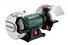 Фото #1 Точило Metabo DS 150 Plus (604160000)