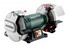 Фото #1 Точило Metabo DSD 200 Plus (604210000)