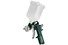 Фото #1 Фарборозпилювач Metabo FSP 600 (601575000)