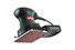 Фото #2 Віброшліфмашина Metabo FSR 200 Intec (600066500)