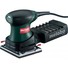 Фото #1 Віброшліфмашина Metabo FSR 200 Intec (600066500)