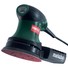 Фото #1 Ексцентрикова шліфувальна машина Metabo FSX 200 Intec (609225500)