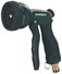 Фото #1 Розбризкувач Metabo GB 7 (0903060778)