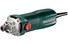 Фото #1 Пряма шліфувальна машина Metabo GE 710 Compact (600615000)