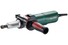Фото #1 Пряма шліфувальна машина Metabo GEP 950 G PLUS (600627000)