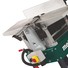 Фото #2 Рейсмусово-фугувальний верстат Metabo HC 260 C-2.2 WNB (0114026000)