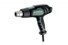 Фото #1 Термофен Metabo HG 16-500 (601067000)