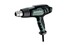 Фото #1 Термофен Metabo HG 20-600 (602066000)