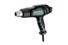 Фото #1 Термофен Metabo HGE 23-650 LCD (603065000)