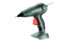 Фото #1 Акумуляторний клейовий пістолет Metabo HK 18 LTX 20 каркас (600797850)
