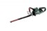 Фото #1 Акумуляторний кущоріз Metabo HS 18 LTX BL 55 каркас (601722850)