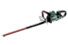 Фото #1 Акумуляторний кущоріз Metabo HS 18 LTX BL 75 каркас (601724850)