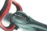 Фото #4 Кущоріз Metabo HS 8875 (608875000)