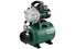 Фото #1 Насосна станція Metabo HWW 3300/25 G (600968000)