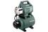 Фото #1 Насосна станція Metabo HWW 3500/25 Inox (600969000)