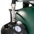 Фото #2 Насосна станція Metabo HWW 4000/25 G (600971000)