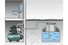 Фото #3 Насосна станція Metabo HWW 4000/25 G (600971000)