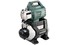 Фото #1 Насосна станція Metabo HWW 4500/25 Inox Plus (600973000)