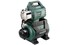 Фото #1 Насосна станція Metabo HWW 4500/25 Inox (600972000)