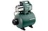 Фото #1 Насосна станція Metabo HWW 6000/50 Inox (600976000)