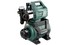Фото #1 Насосна станція Metabo HWWI 4500/25 Inox (600974000)