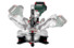 Фото #2 Торцювальна пила Metabo KGS 305 M New (613305000)