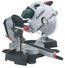 Фото #1 Пила торцювальна Metabo KGS 315 Plus (0103150000)