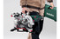 Фото #2 Пила торцювальна Metabo KGSV 216 M (619261000)