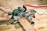 Фото #3 Пила торцювальна Metabo KGSV 72 Xact Sym (612216000)