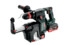 Фото #1 Акумуляторний перфоратор Metabo KH 18 LTX BL 24 Q Set ISA (601714930)