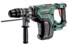 Фото #1 Акумуляторний перфоратор Metabo KHA 18 LTX BL 40 Каркас (600752840)