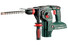 Фото #1 Акумуляторний перфоратор Metabo KHA 36-18 LTX 32 (600796840)