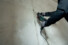 Фото #3 Перфоратор Metabo KHE 2245 (601708500)