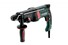 Фото #1 Перфоратор Metabo KHE 2645 (601710500)