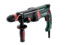 Фото #1 Перфоратор Metabo KHE 2845 Q (601740500)