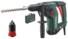 Фото #1 Перфоратор Metabo KHE 3251 (600659000)
