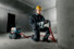 Фото #2 Перфоратор Metabo KHE 3251 (600659000)