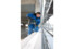 Фото #3 Перфоратор Metabo KHE 3251 (600659000)
