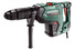 Фото #1 Перфоратор Metabo KHEV 11-52 BL (600767500)