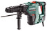 Фото #1 Перфоратор Metabo KHEV 5-40 BL (600765500)