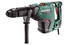 Фото #1 Перфоратор Metabo KHEV 8-45 BL (600766500)