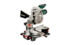 Фото #1 Пила торцювальна Metabo KS 305 M (619003000)