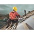 Фото #4 Дискова пилка (циркулярка ручна) Metabo KS 55 FS (600955000)